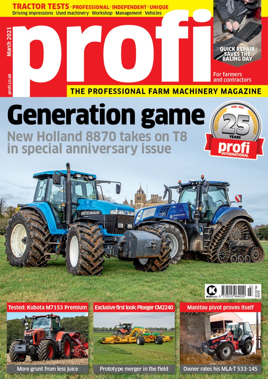 001_profi_march21-cover