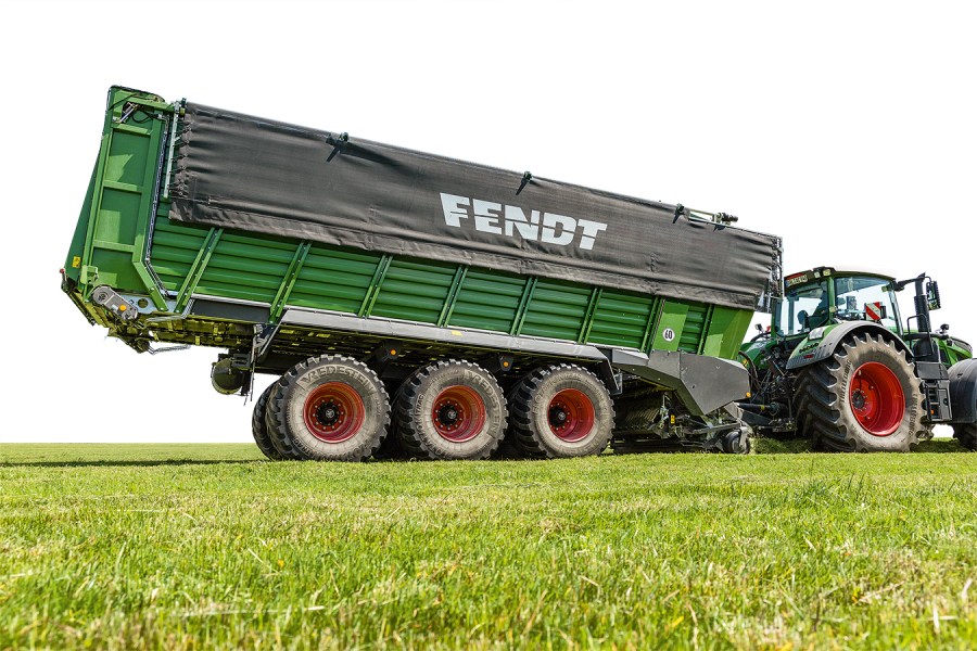 042-043_fendt_tigo