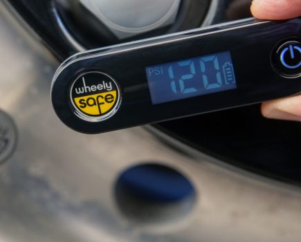 057-01-wheely-safe-telematics-ready-tpms-range