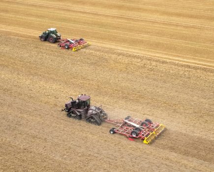 poettinger_terria_6040_6030_case_fendt_leipzig-dji_0180_sat_hq