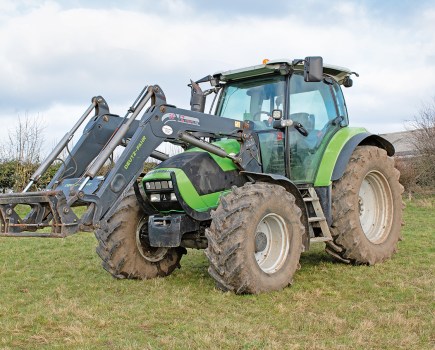 050-057_um_stoll_loaders