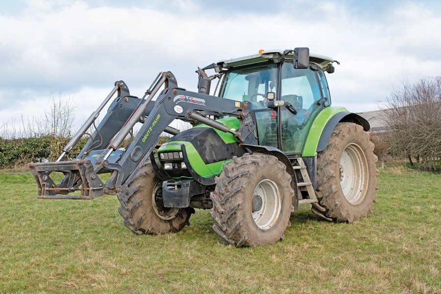 050-057_um_stoll_loaders