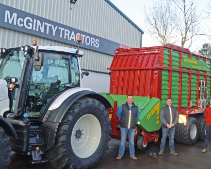 mcginty_machinery_iam_2
