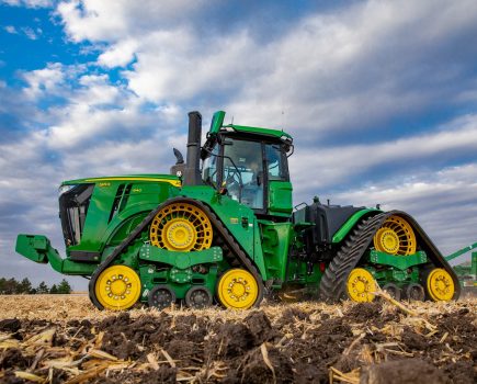 new_john_deere_9rx_640_tractor