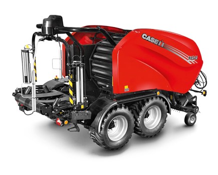 084-094_market_round-up_combi_balers