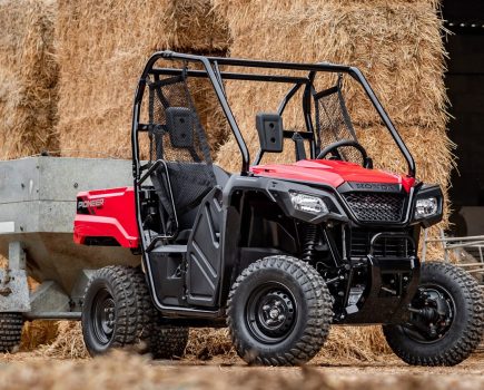 331628_21ym_honda_pioneer_520_utv