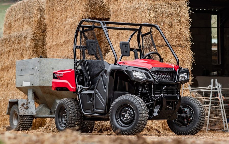 331628_21ym_honda_pioneer_520_utv