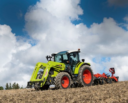 012-019_tt_120hp_tractors