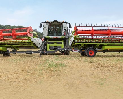 020-023_pt_claas