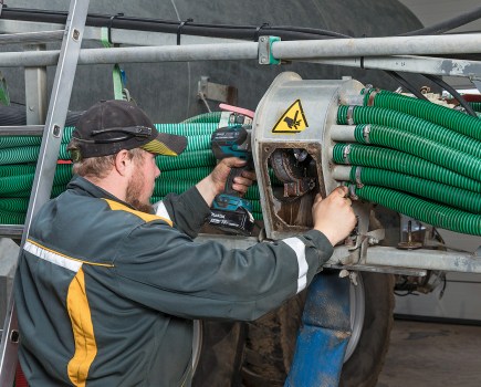 054-060_workshop_vogelsang_ecl