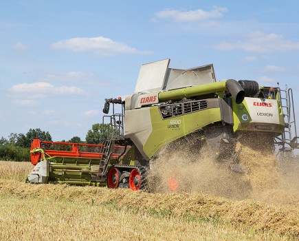 070-072_claas_cemos