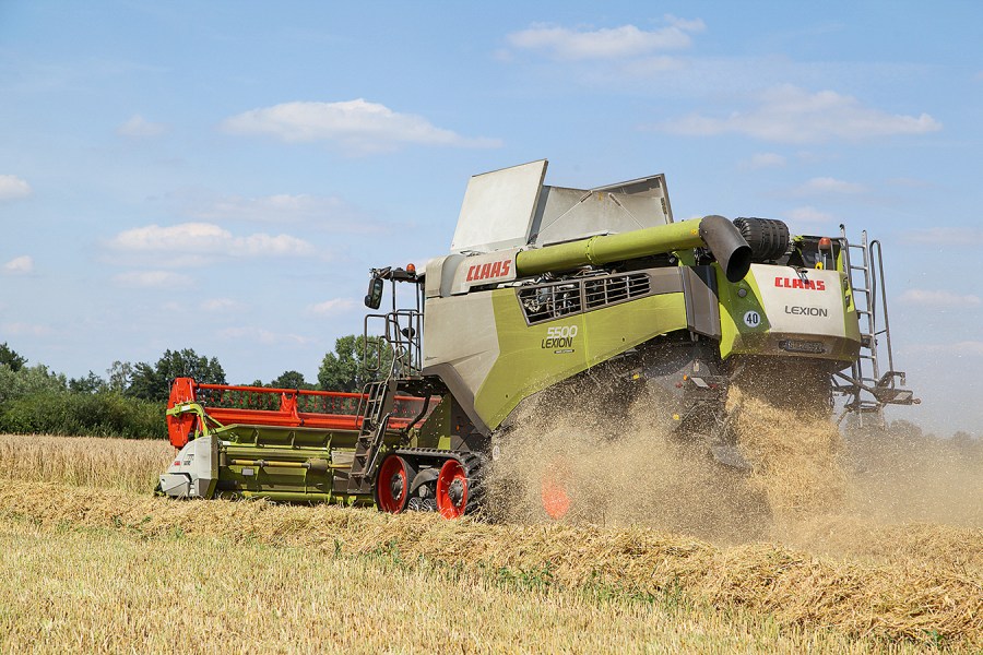 070-072_claas_cemos