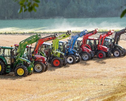 cropped_main_pic_loader_tractors