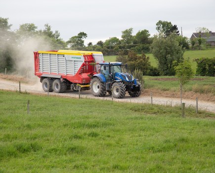 024-027_di_pottinger_jumbo