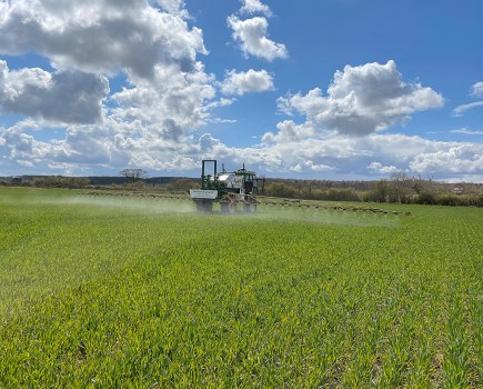 062-065_technical_altek_smart_c_spray