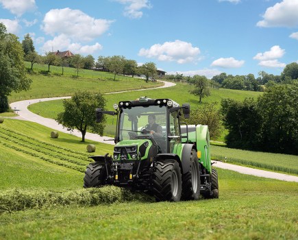 083-094_tractor_guide
