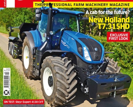 october_21_latest-cover
