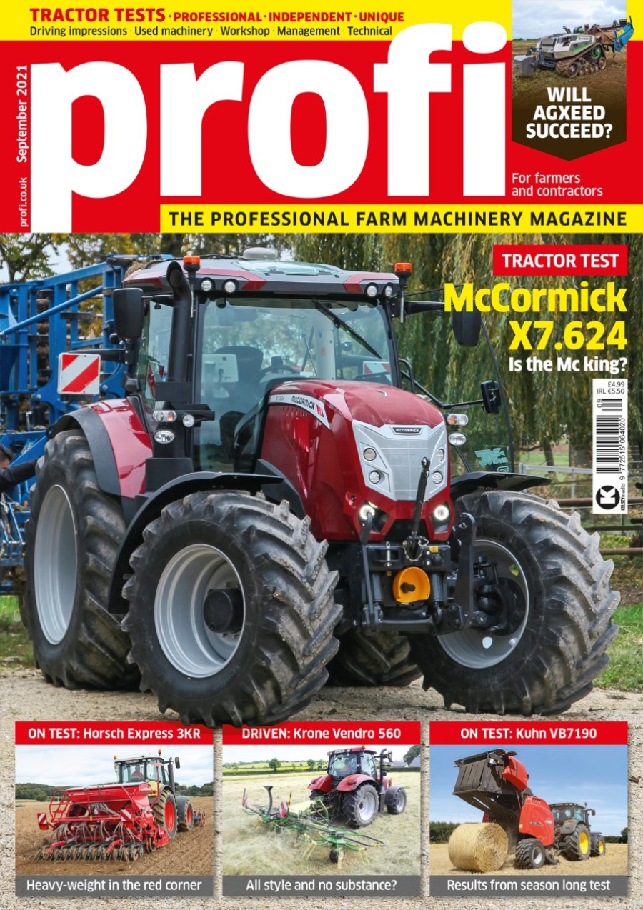 profi_septem_cover