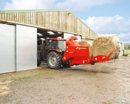 086-093_bale_shredders