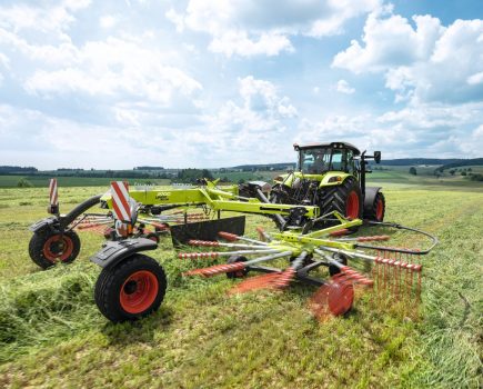 claas_rake_1_428585_25