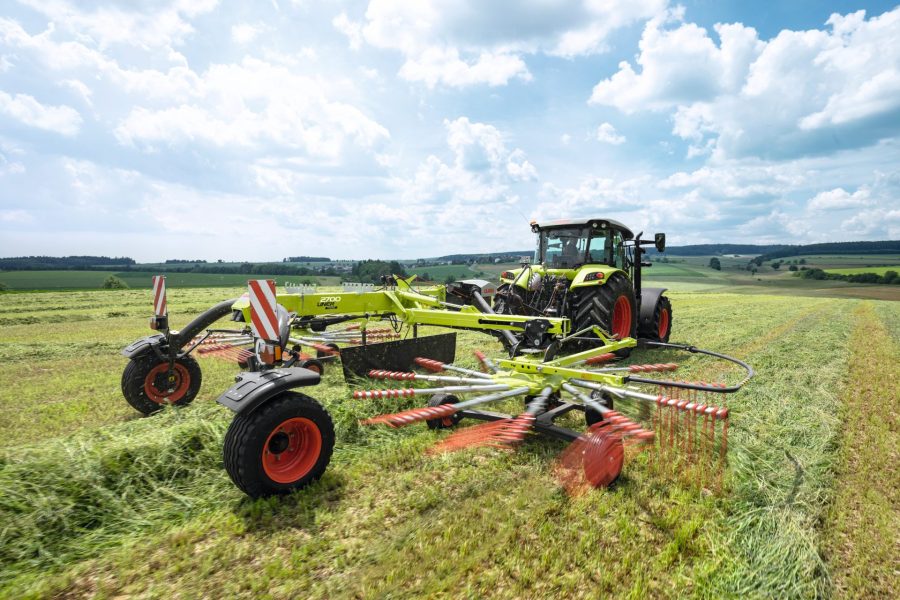 claas_rake_1_428585_25