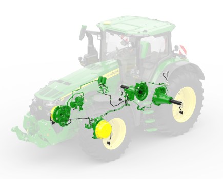 new_john_deere_central_tyre_inflation_system_cutaway