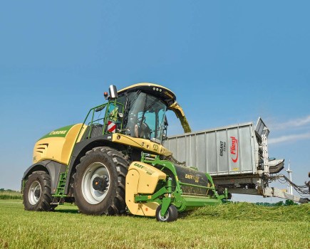 024-029_practical_-_krone_big_x