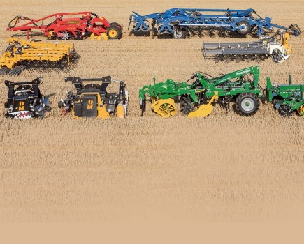 026-035_pt_stubble_management