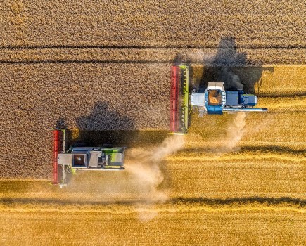 034-039_lexion_vs_trion