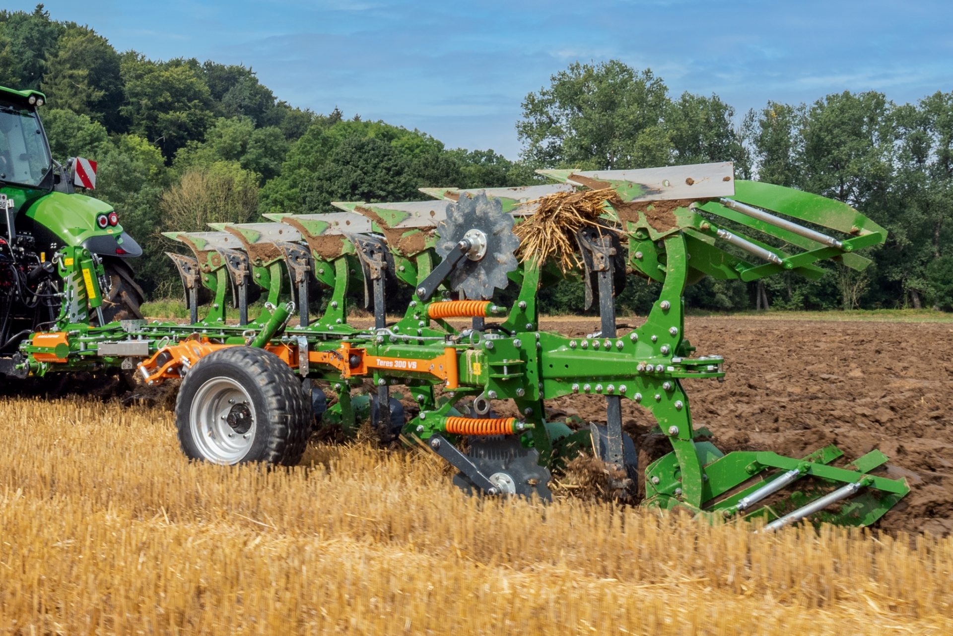 Amazone pull store