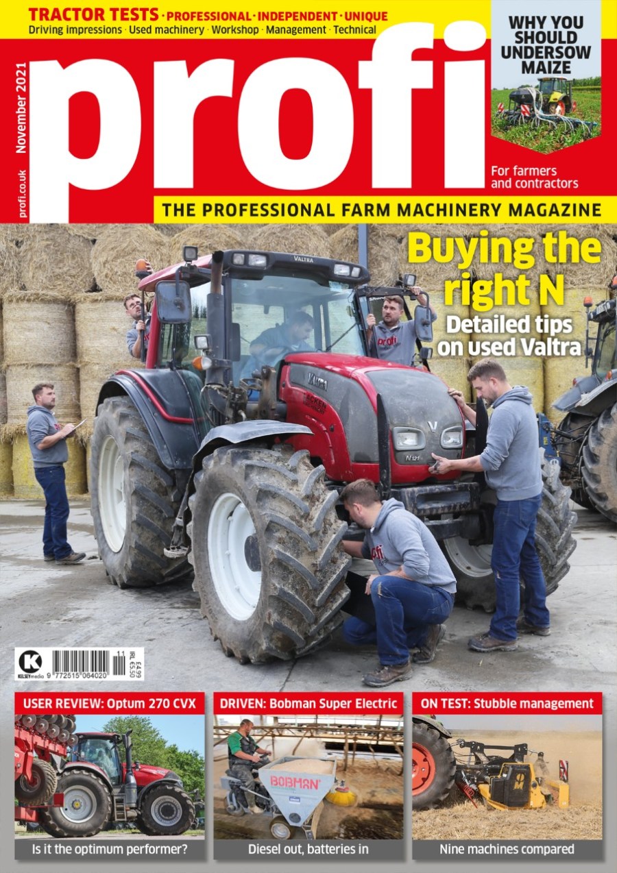 nov_21_profi_latest-cover