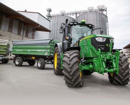 020-027_tt_john_deere_6140m_ap