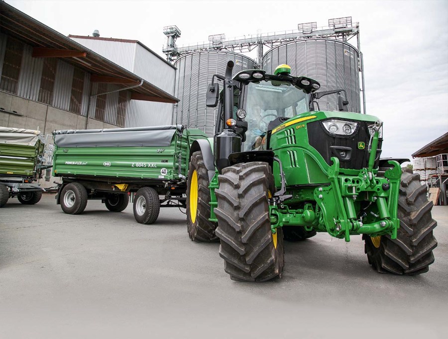 020-027_tt_john_deere_6140m_ap