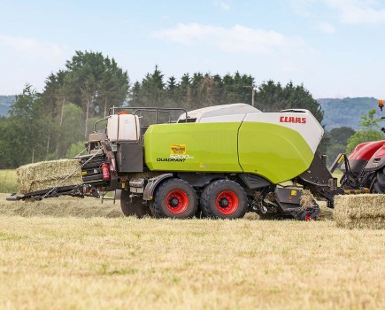 044-045_di_claas_quadra