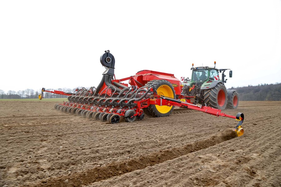 046-048_di_vaderstad