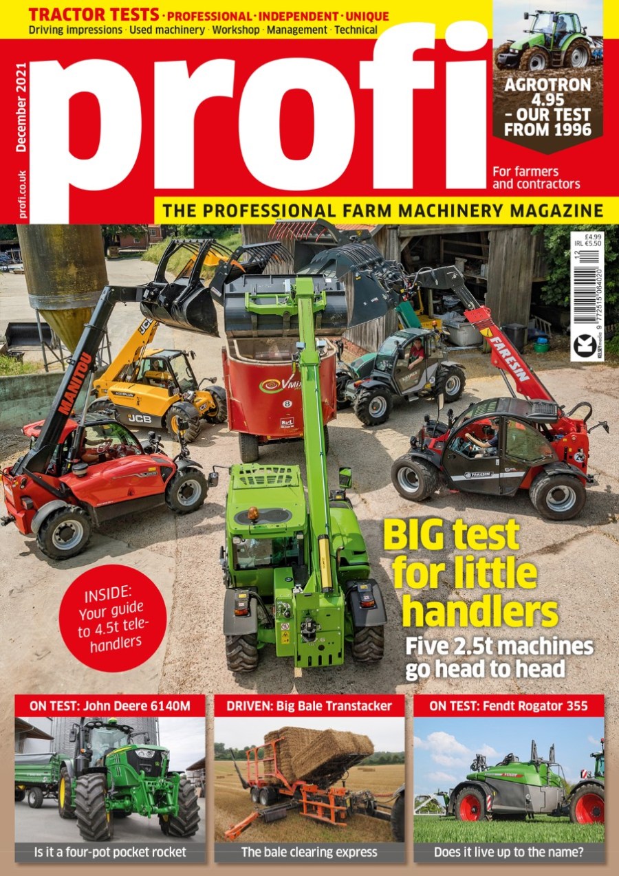 profi_dec_2021-cover