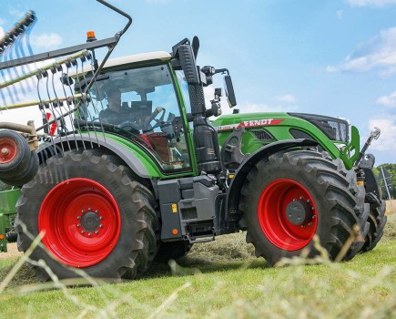 012-020_tt_fendt_724_fendtone