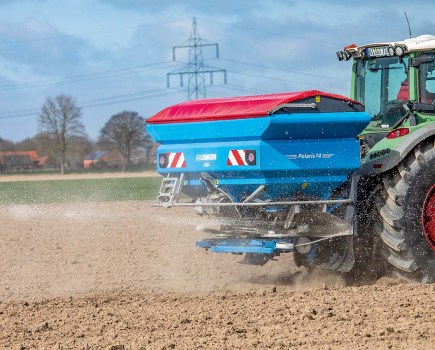 032-036_pt_lemken