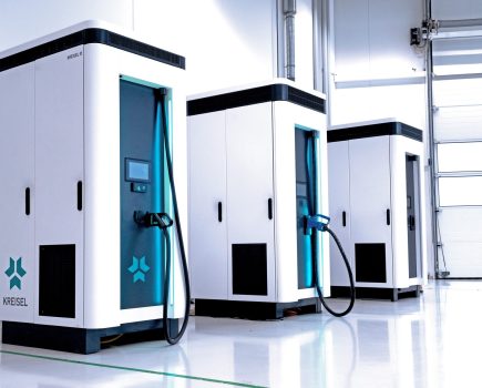 kreisel_electric_chargers