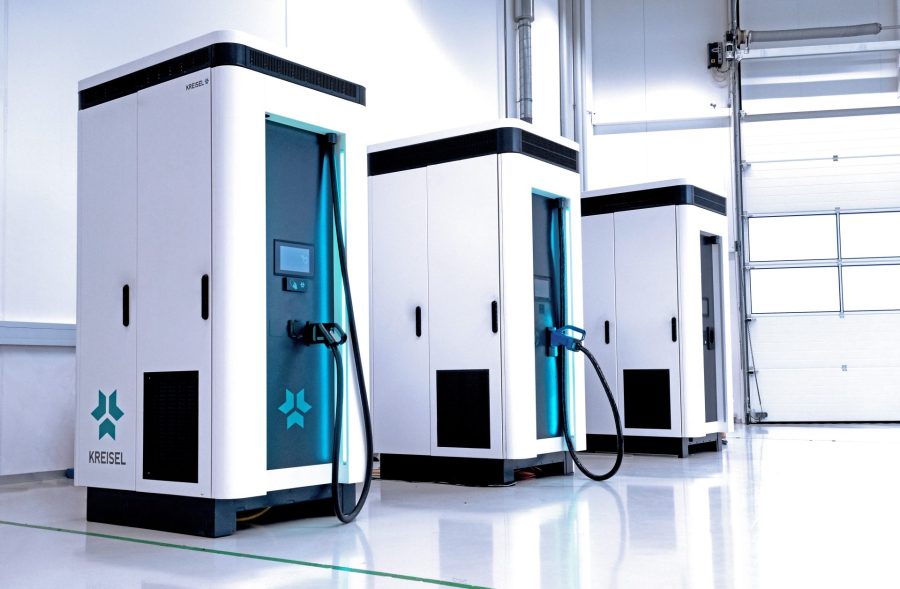 kreisel_electric_chargers