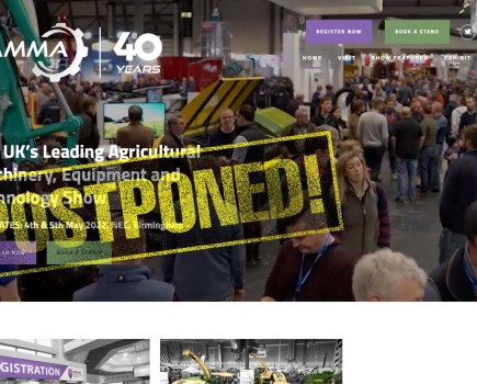 lamma_postponed_b