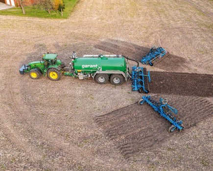 026-031_pt_slurry_inc