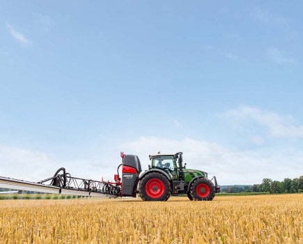 032-035_di_horsch_leeb