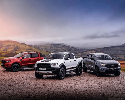 050-051_di_ford_ranger