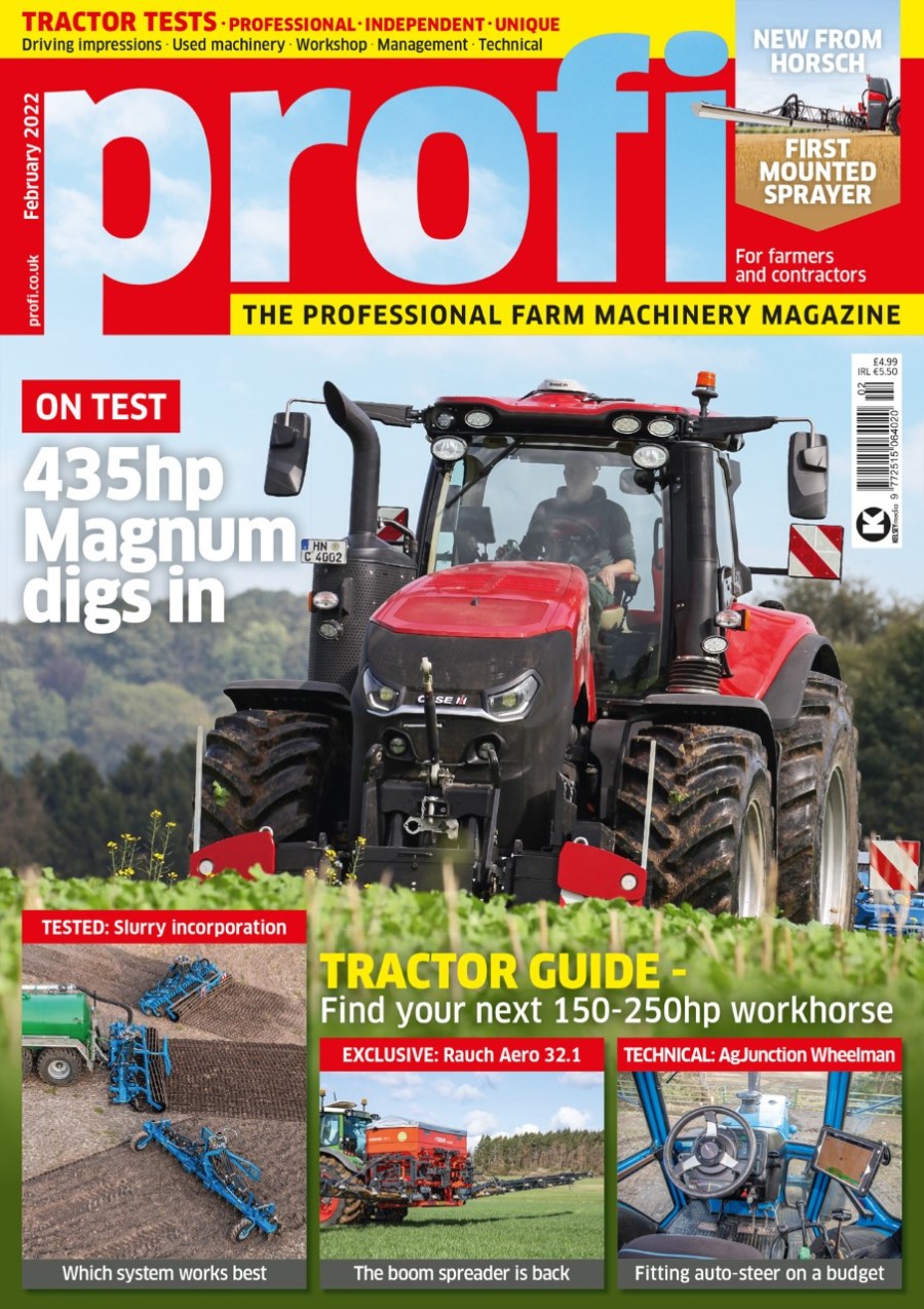 profi_2_22_latest-cover