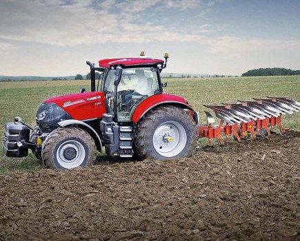 084-093_agritechnica_-_new_kit