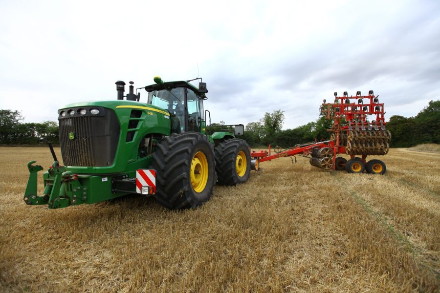 farm_2