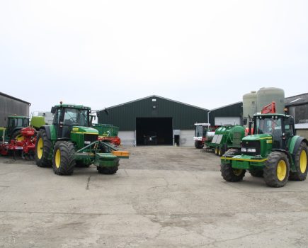 farm_6