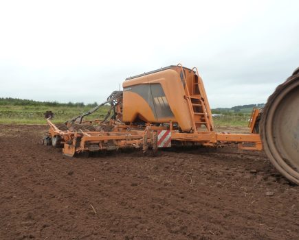 great_plains_drill