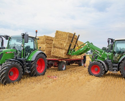 012-019_tt_fendt_314